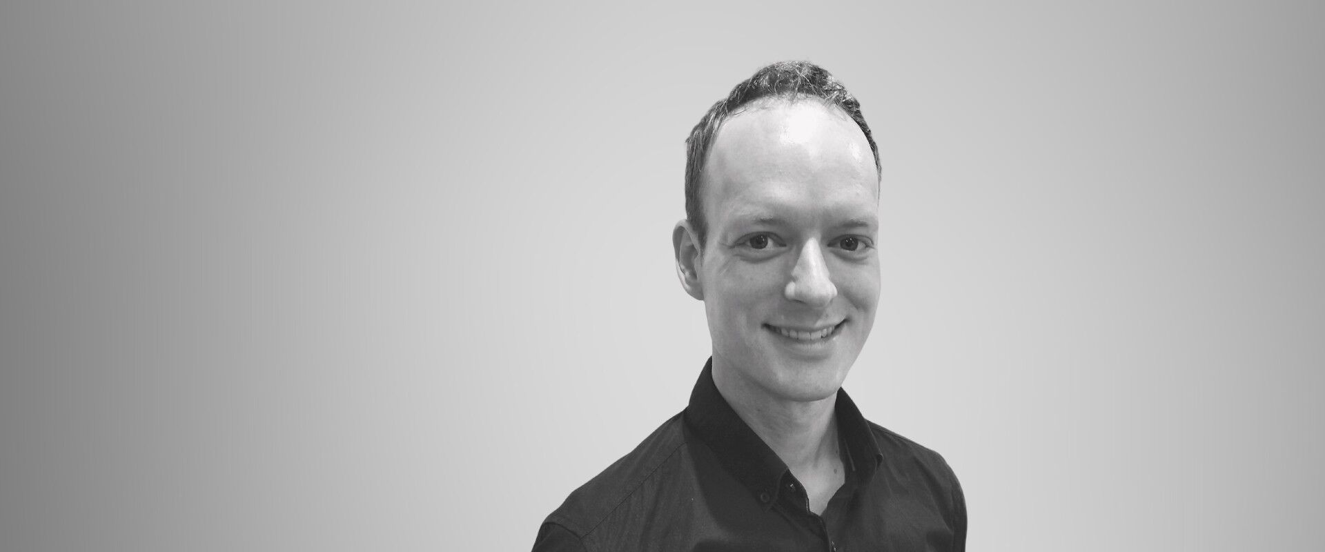 Foto: Andreas Seidl - Dein Energieagent in der Rhön